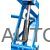 ПОДЪЕМНИК НОЖНИЧНЫЙ, 3 Т, 380 В NORDBERG, изображение 14 купить на Autoparts Market ПОДЪЕМНИК НОЖНИЧНЫЙ, 3 Т, 380 В NORDBERG, изображение 14 купить в Автопартс Маркет
