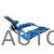 ПОДЪЕМНИК НОЖНИЧНЫЙ, 3 Т, 380 В NORDBERG, изображение 15 купить на Autoparts Market ПОДЪЕМНИК НОЖНИЧНЫЙ, 3 Т, 380 В NORDBERG, изображение 15 купить в Автопартс Маркет