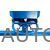 ПОДЪЕМНИК НОЖНИЧНЫЙ, 3 Т, 380 В NORDBERG, изображение 19 купить на Autoparts Market ПОДЪЕМНИК НОЖНИЧНЫЙ, 3 Т, 380 В NORDBERG, изображение 19 купить в Автопартс Маркет