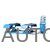 ПОДЪЕМНИК НОЖНИЧНЫЙ, 3 Т, 380 В NORDBERG, изображение 20 купить на Autoparts Market ПОДЪЕМНИК НОЖНИЧНЫЙ, 3 Т, 380 В NORDBERG, изображение 20 купить в Автопартс Маркет