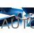 ПОДЪЕМНИК НОЖНИЧНЫЙ, 3 Т, 380 В NORDBERG, изображение 21 купить на Autoparts Market ПОДЪЕМНИК НОЖНИЧНЫЙ, 3 Т, 380 В NORDBERG, изображение 21 купить в Автопартс Маркет