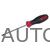 ОТВЕРТКА КРЕСТОВАЯ POZIDRIV №1, 100 ММ KING TONY купить на Autoparts Market ОТВЕРТКА КРЕСТОВАЯ POZIDRIV №1, 100 ММ KING TONY купить в Автопартс Маркет