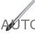 ОТВЕРТКА КРЕСТОВАЯ POZIDRIV №1, 100 ММ KING TONY, изображение 2 купить на Autoparts Market ОТВЕРТКА КРЕСТОВАЯ POZIDRIV №1, 100 ММ KING TONY, изображение 2 купить в Автопартс Маркет