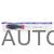 ОТВЕРТКА КРЕСТОВАЯ POZIDRIV №1, 100 ММ KING TONY, изображение 3 купить на Autoparts Market ОТВЕРТКА КРЕСТОВАЯ POZIDRIV №1, 100 ММ KING TONY, изображение 3 купить в Автопартс Маркет