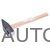 МОЛОТОК 2000г KING TONY купить на Autoparts Market МОЛОТОК 2000г KING TONY купить в Автопартс Маркет