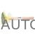 МОЛОТОК 2000г KING TONY, изображение 2 купить на Autoparts Market МОЛОТОК 2000г KING TONY, изображение 2 купить в Автопартс Маркет