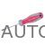 ОТВЕРТКА КРЕСТОВАЯ POZIDRIV №0, 60 ММ KING TONY купить на Autoparts Market ОТВЕРТКА КРЕСТОВАЯ POZIDRIV №0, 60 ММ KING TONY купить в Автопартс Маркет