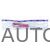 ОТВЕРТКА КРЕСТОВАЯ POZIDRIV №0, 60 ММ KING TONY, изображение 3 купить на Autoparts Market ОТВЕРТКА КРЕСТОВАЯ POZIDRIV №0, 60 ММ KING TONY, изображение 3 купить в Автопартс Маркет