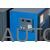 КОМПРЕССОР ВИНТОВОЙ NORDBERG, изображение 6 купить на Autoparts Market КОМПРЕССОР ВИНТОВОЙ NORDBERG, изображение 6 купить в Автопартс Маркет