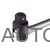 ВОРОТОК 1", 1020 ММ, С ШАРНИРОМ KING TONY, изображение 2 купить на Autoparts Market ВОРОТОК 1", 1020 ММ, С ШАРНИРОМ KING TONY, изображение 2 купить в Автопартс Маркет