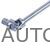 ВОРОТОК 3/8", 750 ММ, Т-ОБРАЗНЫЙ, С КАРДАНОМ KING TONY, изображение 2 купить на Autoparts Market ВОРОТОК 3/8", 750 ММ, Т-ОБРАЗНЫЙ, С КАРДАНОМ KING TONY, изображение 2 купить в Автопартс Маркет