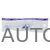 ТРЕЩОТКА 1/4", 100 ММ, 72 ЗУБЦА, ФЛАЖКОВАЯ KING TONY, изображение 3 купить на Autoparts Market ТРЕЩОТКА 1/4", 100 ММ, 72 ЗУБЦА, ФЛАЖКОВАЯ KING TONY, изображение 3 купить в Автопартс Маркет
