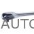 ТРЕЩОТКА 1/4", 100 ММ, 72 ЗУБЦА, ФЛАЖКОВАЯ KING TONY, изображение 2 купить на Autoparts Market ТРЕЩОТКА 1/4", 100 ММ, 72 ЗУБЦА, ФЛАЖКОВАЯ KING TONY, изображение 2 купить в Автопартс Маркет
