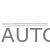 УДЛИНИТЕЛЬ 1/2", 750 ММ KING TONY, изображение 2 купить на Autoparts Market УДЛИНИТЕЛЬ 1/2", 750 ММ KING TONY, изображение 2 купить в Автопартс Маркет