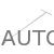 ВОРОТОК 3/8", 750 ММ, Т-ОБРАЗНЫЙ, С КАРДАНОМ KING TONY купить на Autoparts Market ВОРОТОК 3/8", 750 ММ, Т-ОБРАЗНЫЙ, С КАРДАНОМ KING TONY купить в Автопартс Маркет