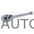 ТРЕЩОТКА 1/4", 100 ММ, 72 ЗУБЦА, ФЛАЖКОВАЯ KING TONY купить на Autoparts Market ТРЕЩОТКА 1/4", 100 ММ, 72 ЗУБЦА, ФЛАЖКОВАЯ KING TONY купить в Автопартс Маркет
