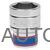 ГОЛОВКА ТОРЦЕВАЯ СТАНДАРТНАЯ ШЕСТИГРАННАЯ 1/2", 21 ММ KING TONY купить на Autoparts Market ГОЛОВКА ТОРЦЕВАЯ СТАНДАРТНАЯ ШЕСТИГРАННАЯ 1/2", 21 ММ KING TONY купить в Автопартс Маркет