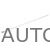 УДЛИНИТЕЛЬ 1/2", 750 ММ KING TONY купить на Autoparts Market УДЛИНИТЕЛЬ 1/2", 750 ММ KING TONY купить в Автопартс Маркет