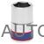 ГОЛОВКА ТОРЦЕВАЯ СТАНДАРТНАЯ ШЕСТИГРАННАЯ 1/2", 16 ММ KING TONY купить на Autoparts Market ГОЛОВКА ТОРЦЕВАЯ СТАНДАРТНАЯ ШЕСТИГРАННАЯ 1/2", 16 ММ KING TONY купить в Автопартс Маркет
