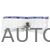 ТРЕЩОТКА 1/2", 120 ММ, 72 ЗУБЦА, ФЛАЖКОВАЯ KING TONY, изображение 4 купить на Autoparts Market ТРЕЩОТКА 1/2", 120 ММ, 72 ЗУБЦА, ФЛАЖКОВАЯ KING TONY, изображение 4 купить в Автопартс Маркет