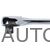 ТРЕЩОТКА 1/2", 120 ММ, 72 ЗУБЦА, ФЛАЖКОВАЯ KING TONY, изображение 3 купить на Autoparts Market ТРЕЩОТКА 1/2", 120 ММ, 72 ЗУБЦА, ФЛАЖКОВАЯ KING TONY, изображение 3 купить в Автопартс Маркет