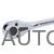 ТРЕЩОТКА 1/2", 120 ММ, 72 ЗУБЦА, ФЛАЖКОВАЯ KING TONY, изображение 2 купить на Autoparts Market ТРЕЩОТКА 1/2", 120 ММ, 72 ЗУБЦА, ФЛАЖКОВАЯ KING TONY, изображение 2 купить в Автопартс Маркет
