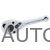 ТРЕЩОТКА 1/2", 120 ММ, 72 ЗУБЦА, ФЛАЖКОВАЯ KING TONY купить на Autoparts Market ТРЕЩОТКА 1/2", 120 ММ, 72 ЗУБЦА, ФЛАЖКОВАЯ KING TONY купить в Автопартс Маркет