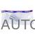 ПЕРЕХОДНИК 3/8">1/2" KING TONY, изображение 2 купить на Autoparts Market ПЕРЕХОДНИК 3/8">1/2" KING TONY, изображение 2 купить в Автопартс Маркет
