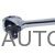 ТРЕЩОТКА 1/2", 262 ММ, 72 ЗУБЦА, ДИСКОВЫЙ МЕХАНИЗМ KING TONY, изображение 3 купить на Autoparts Market ТРЕЩОТКА 1/2", 262 ММ, 72 ЗУБЦА, ДИСКОВЫЙ МЕХАНИЗМ KING TONY, изображение 3 купить в Автопартс Маркет