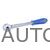 ТРЕЩОТКА 1/2", 262 ММ, 72 ЗУБЦА, ДИСКОВЫЙ МЕХАНИЗМ KING TONY купить на Autoparts Market ТРЕЩОТКА 1/2", 262 ММ, 72 ЗУБЦА, ДИСКОВЫЙ МЕХАНИЗМ KING TONY купить в Автопартс Маркет