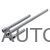 НАБОР УДЛИНИТЕЛЕЙ 3/8", 75, 150, 250 ММ, 3 ПРЕДМЕТА KING TONY купить на Autoparts Market НАБОР УДЛИНИТЕЛЕЙ 3/8", 75, 150, 250 ММ, 3 ПРЕДМЕТА KING TONY купить в Автопартс Маркет