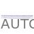 УДЛИНИТЕЛЬ ГИБКИЙ 1/4", 450 ММ KING TONY, изображение 2 купить на Autoparts Market УДЛИНИТЕЛЬ ГИБКИЙ 1/4", 450 ММ KING TONY, изображение 2 купить в Автопартс Маркет