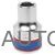 ГОЛОВКА ТОРЦЕВАЯ СТАНДАРТНАЯ ШЕСТИГРАННАЯ 1/2", 10 ММ KING TONY купить на Autoparts Market ГОЛОВКА ТОРЦЕВАЯ СТАНДАРТНАЯ ШЕСТИГРАННАЯ 1/2", 10 ММ KING TONY купить в Автопартс Маркет