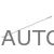 УДЛИНИТЕЛЬ ГИБКИЙ 1/4", 450 ММ KING TONY купить на Autoparts Market УДЛИНИТЕЛЬ ГИБКИЙ 1/4", 450 ММ KING TONY купить в Автопартс Маркет