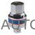 ПЕРЕХОДНИК 1/2">1/2", ТРЕЩОТОЧНЫЙ, 72 ЗУБЦА KING TONY, изображение 3 купить на Autoparts Market ПЕРЕХОДНИК 1/2">1/2", ТРЕЩОТОЧНЫЙ, 72 ЗУБЦА KING TONY, изображение 3 купить в Автопартс Маркет