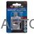 ПЕРЕХОДНИК 1/2">1/2", ТРЕЩОТОЧНЫЙ, 72 ЗУБЦА KING TONY, изображение 4 купить на Autoparts Market ПЕРЕХОДНИК 1/2">1/2", ТРЕЩОТОЧНЫЙ, 72 ЗУБЦА KING TONY, изображение 4 купить в Автопартс Маркет