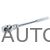 ТРЕЩОТКА 1/2", 300 ММ, 32 ЗУБЦА, ФЛАЖКОВАЯ С КНОПКОЙ, ШАРНИРНАЯ KING TONY купить на Autoparts Market ТРЕЩОТКА 1/2", 300 ММ, 32 ЗУБЦА, ФЛАЖКОВАЯ С КНОПКОЙ, ШАРНИРНАЯ KING TONY купить в Автопартс Маркет