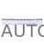 УДЛИНИТЕЛЬ 1/4", 305 ММ KING TONY, изображение 2 купить на Autoparts Market УДЛИНИТЕЛЬ 1/4", 305 ММ KING TONY, изображение 2 купить в Автопартс Маркет