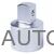 ПЕРЕХОДНИК 1">3/4" KING TONY, изображение 2 купить на Autoparts Market ПЕРЕХОДНИК 1">3/4" KING TONY, изображение 2 купить в Автопартс Маркет
