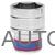ГОЛОВКА ТОРЦЕВАЯ СТАНДАРТНАЯ ШЕСТИГРАННАЯ 1/2", 24 ММ KING TONY купить на Autoparts Market ГОЛОВКА ТОРЦЕВАЯ СТАНДАРТНАЯ ШЕСТИГРАННАЯ 1/2", 24 ММ KING TONY купить в Автопартс Маркет