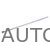 УДЛИНИТЕЛЬ 1/4", 305 ММ KING TONY купить на Autoparts Market УДЛИНИТЕЛЬ 1/4", 305 ММ KING TONY купить в Автопартс Маркет