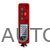 ТОЛЩИНОМЕР ПО МАГНИТНЫМ И ЦВЕТНЫМ МЕТАЛЛАМ ICARTOOL купить на Autoparts Market ТОЛЩИНОМЕР ПО МАГНИТНЫМ И ЦВЕТНЫМ МЕТАЛЛАМ ICARTOOL купить в Автопартс Маркет