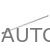 УДЛИНИТЕЛЬ 1/2", 600 ММ KING TONY купить на Autoparts Market УДЛИНИТЕЛЬ 1/2", 600 ММ KING TONY купить в Автопартс Маркет