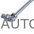 ВОРОТОК 3/8", 600 ММ, Т-ОБРАЗНЫЙ, С КАРДАНОМ KING TONY, изображение 2 купить на Autoparts Market ВОРОТОК 3/8", 600 ММ, Т-ОБРАЗНЫЙ, С КАРДАНОМ KING TONY, изображение 2 купить в Автопартс Маркет