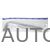 ВОРОТОК 3/4", 300 ММ, Г-ОБРАЗНЫЙ KING TONY, изображение 2 купить на Autoparts Market ВОРОТОК 3/4", 300 ММ, Г-ОБРАЗНЫЙ KING TONY, изображение 2 купить в Автопартс Маркет