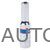 ГОЛОВКА ТОРЦЕВАЯ TORX Е-СТАНДАРТ 1/4", E7, L = 50 ММ KING TONY купить на Autoparts Market ГОЛОВКА ТОРЦЕВАЯ TORX Е-СТАНДАРТ 1/4", E7, L = 50 ММ KING TONY купить в Автопартс Маркет