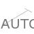 ВОРОТОК 3/8", 600 ММ, Т-ОБРАЗНЫЙ, С КАРДАНОМ KING TONY купить на Autoparts Market ВОРОТОК 3/8", 600 ММ, Т-ОБРАЗНЫЙ, С КАРДАНОМ KING TONY купить в Автопартс Маркет