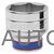 ГОЛОВКА ТОРЦЕВАЯ СТАНДАРТНАЯ ШЕСТИГРАННАЯ 1/2", 36 ММ KING TONY купить на Autoparts Market ГОЛОВКА ТОРЦЕВАЯ СТАНДАРТНАЯ ШЕСТИГРАННАЯ 1/2", 36 ММ KING TONY купить в Автопартс Маркет