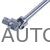 ВОРОТОК 3/8", 455 ММ, Т-ОБРАЗНЫЙ, С КАРДАНОМ KING TONY, изображение 2 купить на Autoparts Market ВОРОТОК 3/8", 455 ММ, Т-ОБРАЗНЫЙ, С КАРДАНОМ KING TONY, изображение 2 купить в Автопартс Маркет