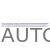 УДЛИНИТЕЛЬ 3/8", 600 ММ KING TONY, изображение 2 купить на Autoparts Market УДЛИНИТЕЛЬ 3/8", 600 ММ KING TONY, изображение 2 купить в Автопартс Маркет